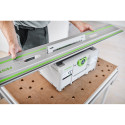 Rail de guidage Festool FS 1400/2-KP / pce