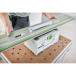 Festool FS 1400/2-KP geleiderail / pce