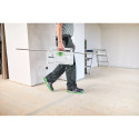 Festool FS 1400/2-KP geleiderail / pce