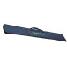 Sac de transport Festool Housse Bag pour guide FS1400 / pce