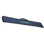 Festool transporttas voor...