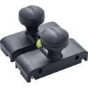 Festool geleidestop voor ripper OF 1400 / pce