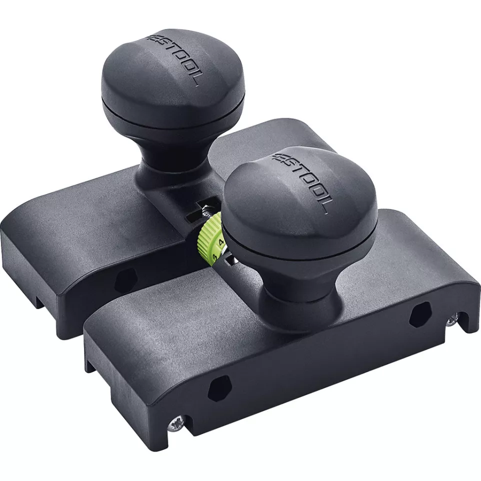 Festool Guide Stop for OF 1400 Router...
