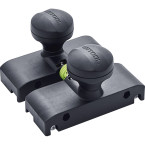 Festool geleidestop voor...