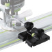 Festool Guide Stop for OF 1400 Router / pc