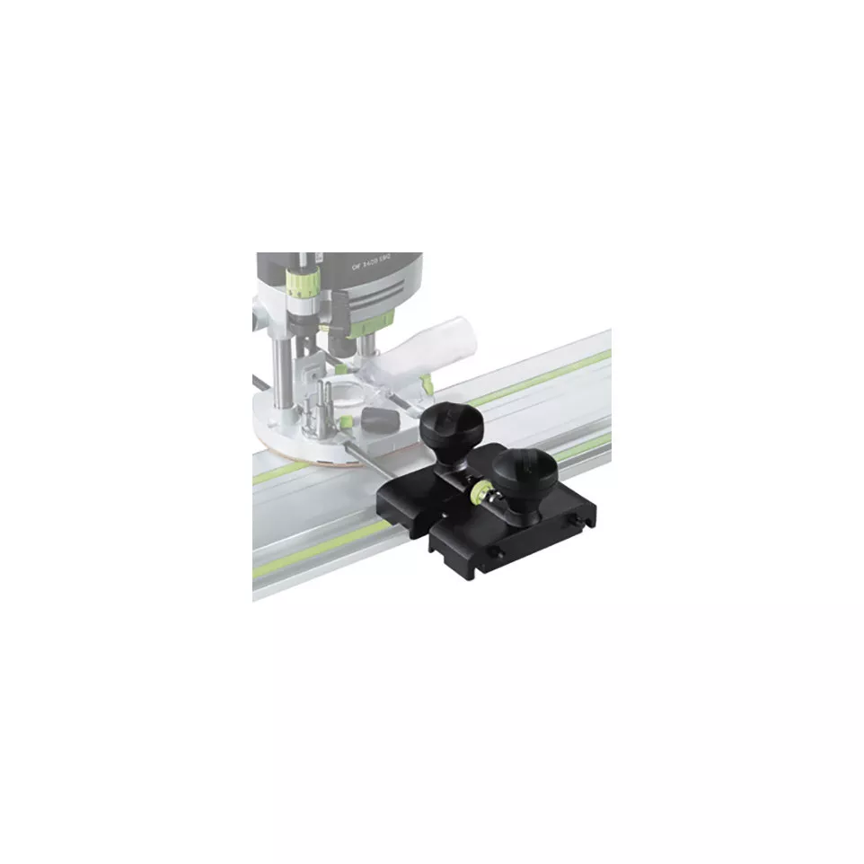 Festool Guide Stop for OF 1400 Router...