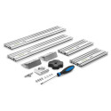 Festool Routing Template MFS 400 / pc