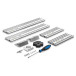 Festool Routing Template MFS 400 / pc