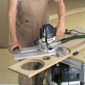Festool Routing Template MFS 400 / pc