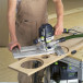 Festool Routing Template MFS 400 / pc