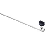 Compas Festool SZ pour...