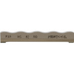 Festool Helical Widia Knife...