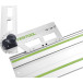 Combinaison angulaire Festool pour scie circulaire TS55 / pce