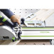 Combinaison angulaire Festool pour scie circulaire TS55 / pce