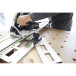 Combinaison angulaire Festool pour scie circulaire TS55 / pce