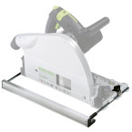 Festool parallelgeleider...
