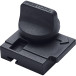 Festool FS-RSP terugslagstop voor TS55 / TS75 cirkelzagen / pce