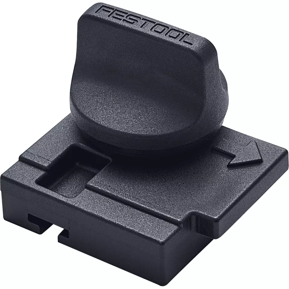 Butée anti recul Festool FS-RSP pour...