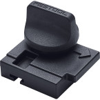 Festool FS-RSP...