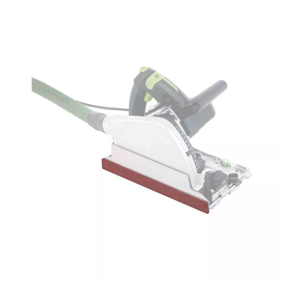 ABSA afdekking voor Festool TS 55 -...