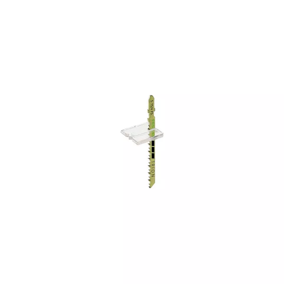 Festool Splinter Guards for Jigsaw PS...