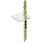 Festool Splinter Guards for...