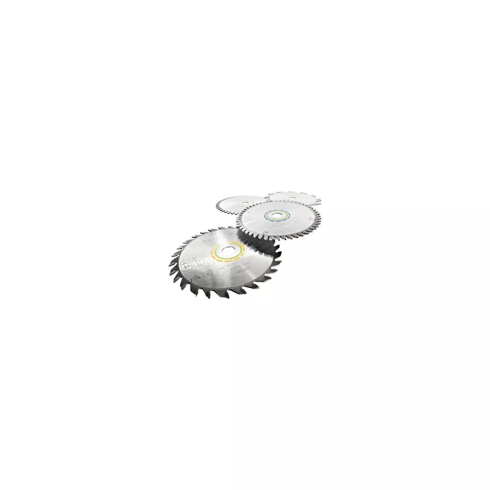 Festool Universal Circular Saw Blade...