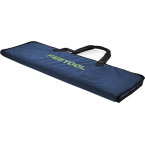 Guide Rail Case FSK 420 / pc