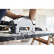 Festool TS 55 FEBQ-Plus invalcirkelzaag / pce