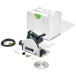 Scie Plongeante Festool TS 55 FEBQ-Plus / pce