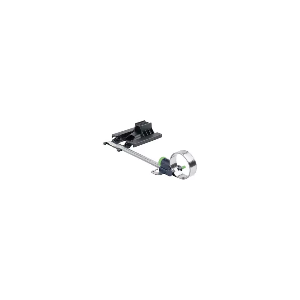 Kompas voor Festool PS 400 EBQ-PLUS /...