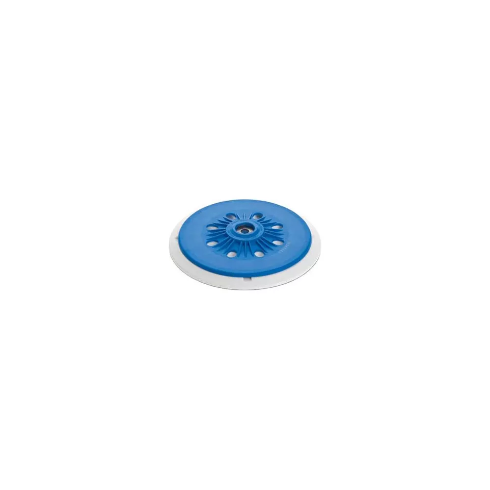 Festool Hard Sanding Pad / pc