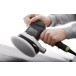 Ponceuse excentrique Festool ETS 150/5 EQ Automotive / pce