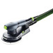 Festool ETS EC 150/5 EQ-Plus vlakschuurmachine / pce