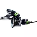Festool ES-ETS 125 REQ-Plus kantenschuurmachine / pce