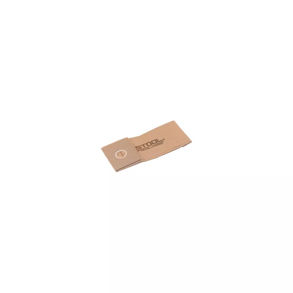 Zuigfilters voor Festool RTS400,...