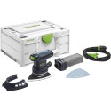 Festool Delta Sander DTS 400 REQ-Plus / pc