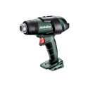 Décapeur Metabo HG 18 LTX 500 pour accu 18 V (sans accu, ni chargeur) / pce