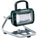Metabo LED bouwlamp (zonder accu en lader) / pce