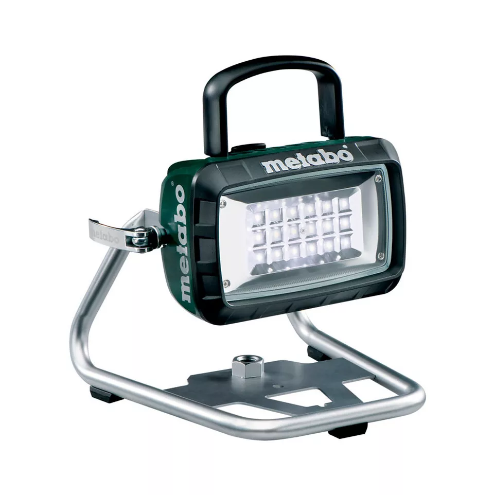 Metabo LED Work Light (without...