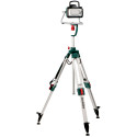Metabo LED Work Light (without battery or charger) / pc