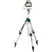 Metabo LED Work Light (without battery or charger) / pc