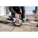 Metabo KS 18 LTX 66 BL 18V Cordless Circular Saw Bare Tool per piece