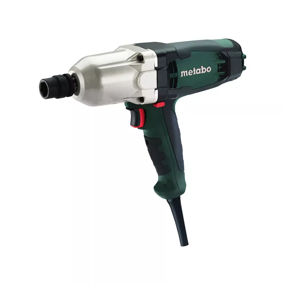 Boulonneuse Metabo SSW 650 / pce
