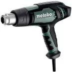Metabo HG 20-600 Hot Air Gun / pc
