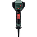 Metabo HG 20-600 Hot Air Gun / pc