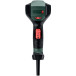 Metabo HG 20-600 Thermische Afstriptang / pce