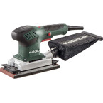 Metabo SRE 3185...