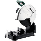 Metabo CS 24-355 S Metal...