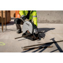 Metabo CS 24-355 S Metal Chop Saw 2400W per piece
